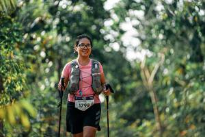 BIB: 
                            <button type="button" onclick="openModal(26073255)" class="btn btn-primary btn-sm float-right btn-popup" data-toggle="modal" data-target=".modal-high-quality">
                        <i class="fas fa-shopping-cart"></i> Add to Cart
                    </button>
                                            <button type="button" onclick="isThisMe(26073255, true)" class="btn btn-success btn-sm float-right btn-popup btn-isme hidden" data-toggle="tooltip" data-placement="bottom" title="นี่คือรูปของคุณใช่ไหม คลิกที่นี่เพื่อเอาเข้าอัลบั้ม">
                        <i class="fas fa-plus"></i> Add to album
                    </button>
                    <button type="button" onclick="isThisMe(26073255, false)" class="btn btn-warning btn-sm float-right btn-popup btn-isnotme hidden">
                        <i class="fas fa-ban"></i> Remove from album
                    </button>